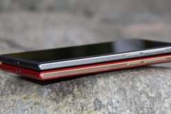 NEO M1 60.jpg