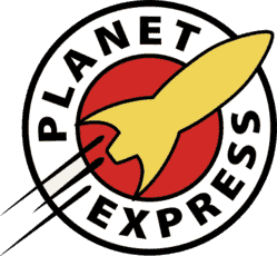 Planet_Express.png