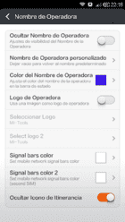 Screenshot_2014-04-24-22-18-40.png