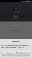 Screenshot_2014-04-24-22-59-05.png