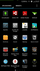 Screenshot_2014-04-26-21-07-47.png