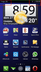 Screenshot_2014-04-27-09-00-22.png