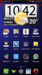 Screenshot_2014-04-27-10-50-25.png
