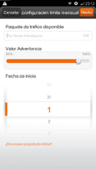 Screenshot_2014-04-26-23-13-06.png