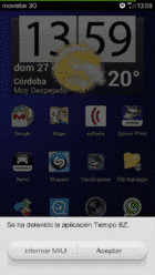 Screenshot_2014-04-27-14-00-45.png