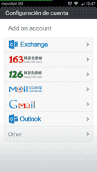 Screenshot_2014-04-30-13-47-12.png