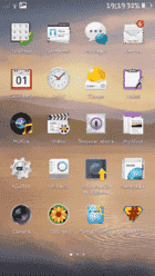 Screenshot_2014-05-01-19-19-13.png