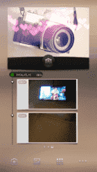 Screenshot_2014-05-01-19-29-40.png