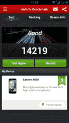 Screenshot_2014-05-02-17-59-43.png