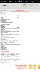 Screenshot_2014-05-05-11-25-09.png