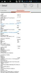Screenshot_2014-05-05-11-25-02.png
