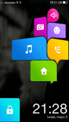 Screenshot_2014-05-05-21-28-39.png