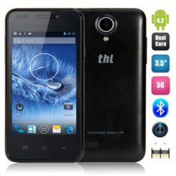 THL A3.jpg