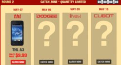 Crazy Brands .jpg