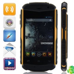 doogee.jpg