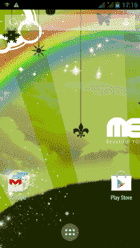 Screenshot_2014-05-11-17-16-00.png