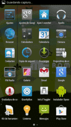 Screenshot_2014-05-11-17-16-05.png