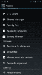 Screenshot_2014-05-11-17-16-12.png