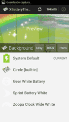 Screenshot_2014-05-11-17-16-15.png