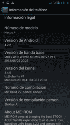 Screenshot_2014-05-11-17-16-25.png