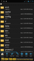 Screenshot_2014-05-11-17-16-50.png