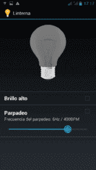 Screenshot_2014-05-11-17-17-23.png