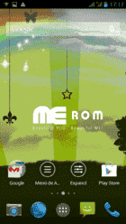 Screenshot_2014-05-11-17-17-51.png