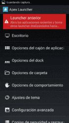 Screenshot_2014-05-11-17-17-56.png
