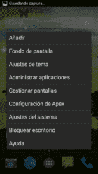 Screenshot_2014-05-11-17-18-01.png