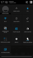 Screenshot_2014-05-11-17-18-19.png