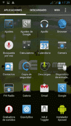 Screenshot_2014-05-11-17-39-52.png