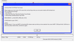 error.png