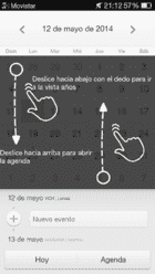 Despues 06.png