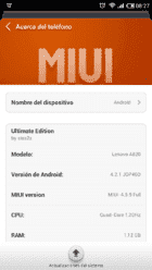 Screenshot_2014-05-13-08-27-58.png