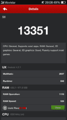 Screenshot_2014-05-13-09-08-05.png