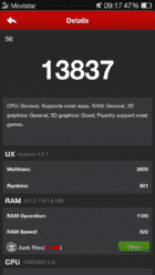 Screenshot_2014-05-13-09-17-15.png