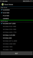 Band Mode.png