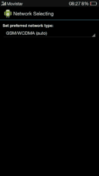 Network Selecting.png