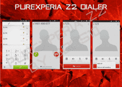 dialer.png