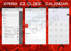 calendar-calc.png