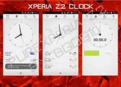 clock.png