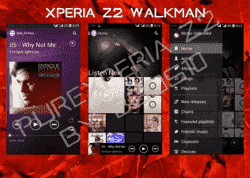 walkman.png