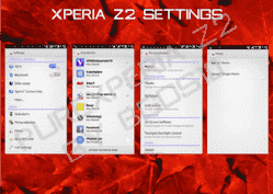 settings1.png
