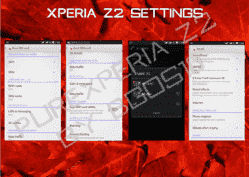settings2.png