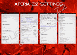 settings3.png