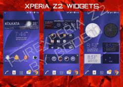 Widgets.png