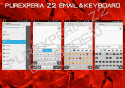 kb.png