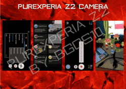 cam1 (1).png