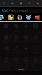 Screenshot_2014-05-13-12-27-43.png