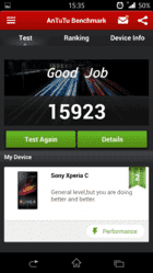 Screenshot_2014-05-14-15-35-54.png